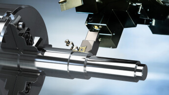 切削条件設計支援アプリ