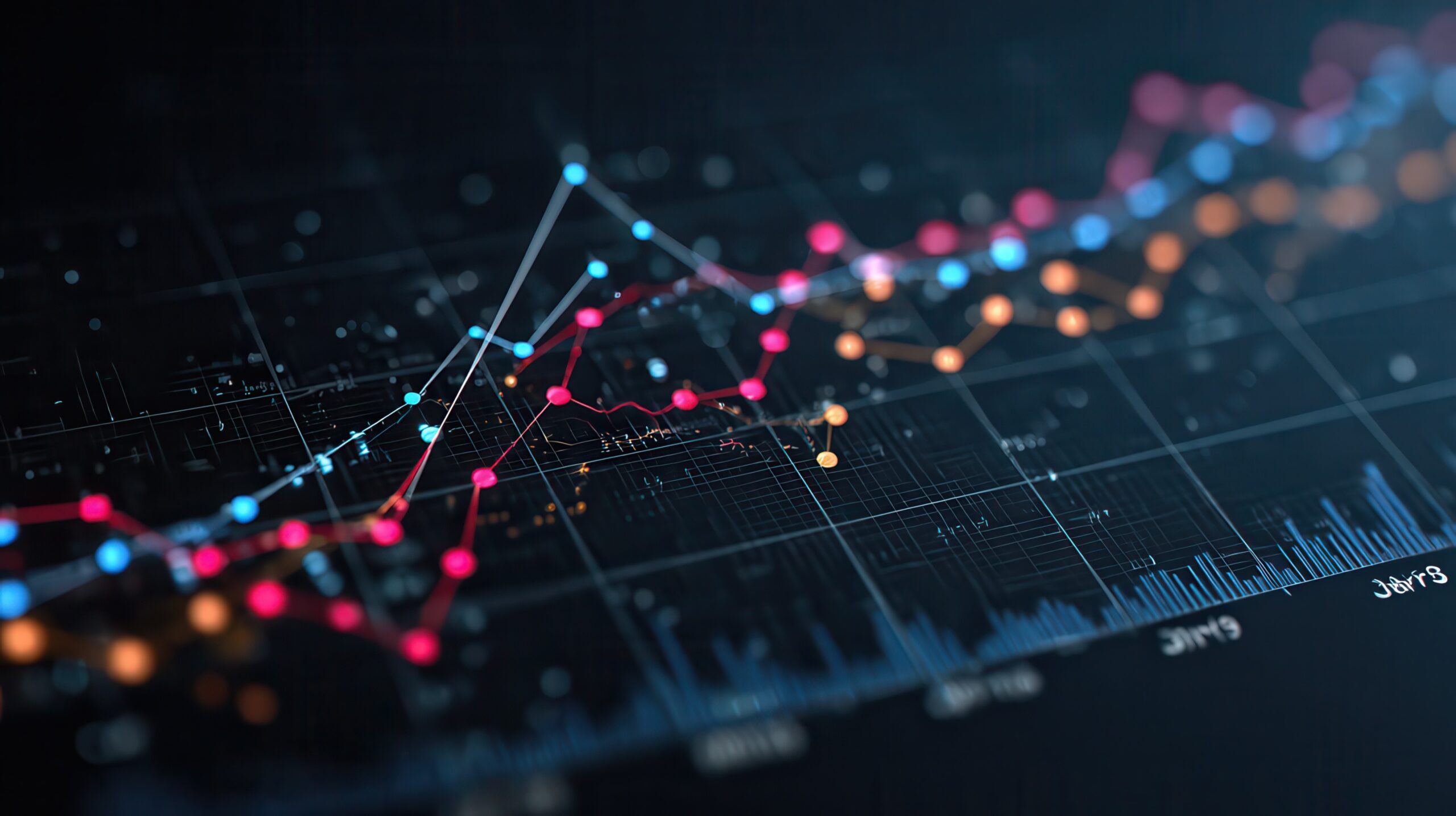 2025年5月開催「2025年度 人工知能学会 全国大会（第39回）」 ポスター発表部門で優秀賞を受賞しました。